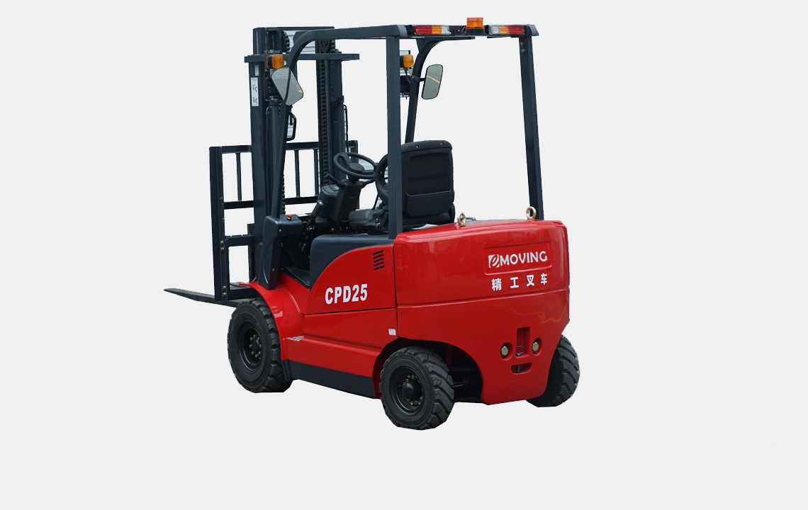 CPD25