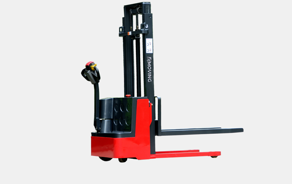 CDD10J